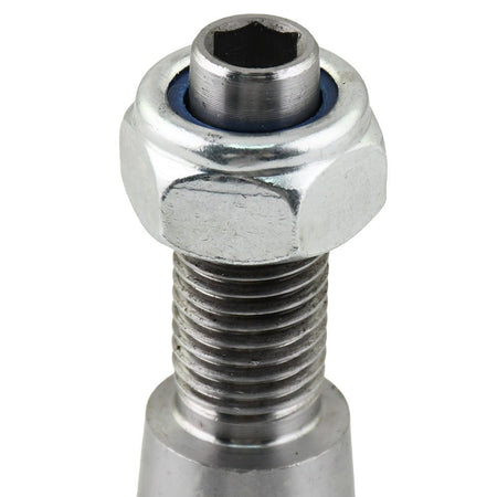 MOOG Front Lower Ball Joints Set | Silverado Sierra 1500 Tahoe Escalade