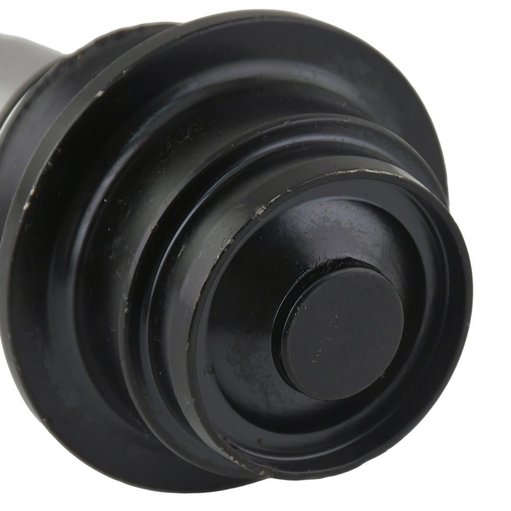 MOOG Front Lower Ball Joints Set | Silverado Sierra 1500 Tahoe Escalade