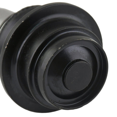 MOOG Front Lower Ball Joints Set | Silverado Sierra 1500 Tahoe Escalade