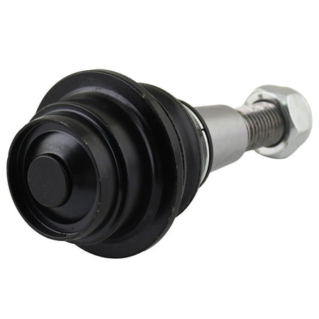 MOOG Front Lower Ball Joints Set | Silverado Sierra 1500 Tahoe Escalade