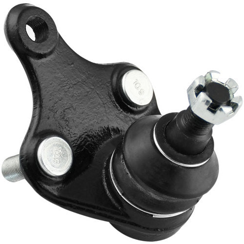 MOOG Front Lower Suspension Ball Joint For Toyota RAV4 Corolla Im C - HR