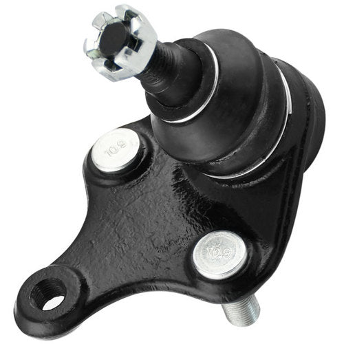 MOOG Front Lower Suspension Ball Joint For Toyota RAV4 Corolla Im C - HR