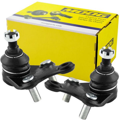 MOOG Front Lower Suspension Ball Joint For Toyota RAV4 Corolla Im C - HR