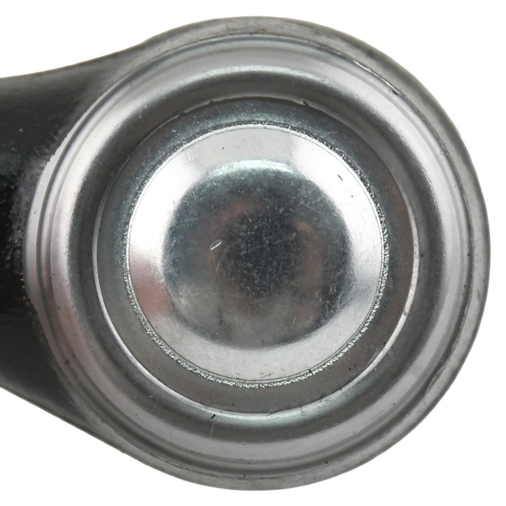 MOOG Front Outer Tie Rod End Replacement – 2005–2010 Jeep Commander & GC