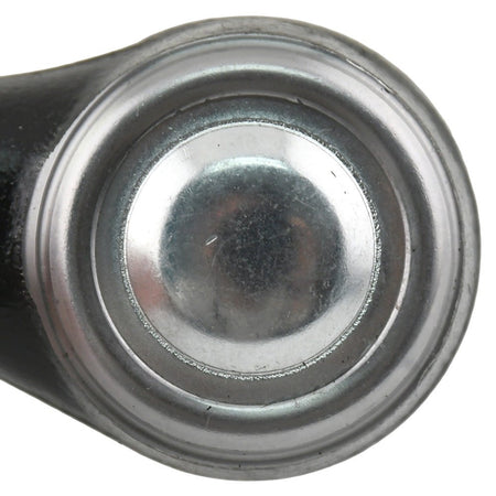 MOOG Front Outer Tie Rod End Replacement – 2005–2010 Jeep Commander & GC