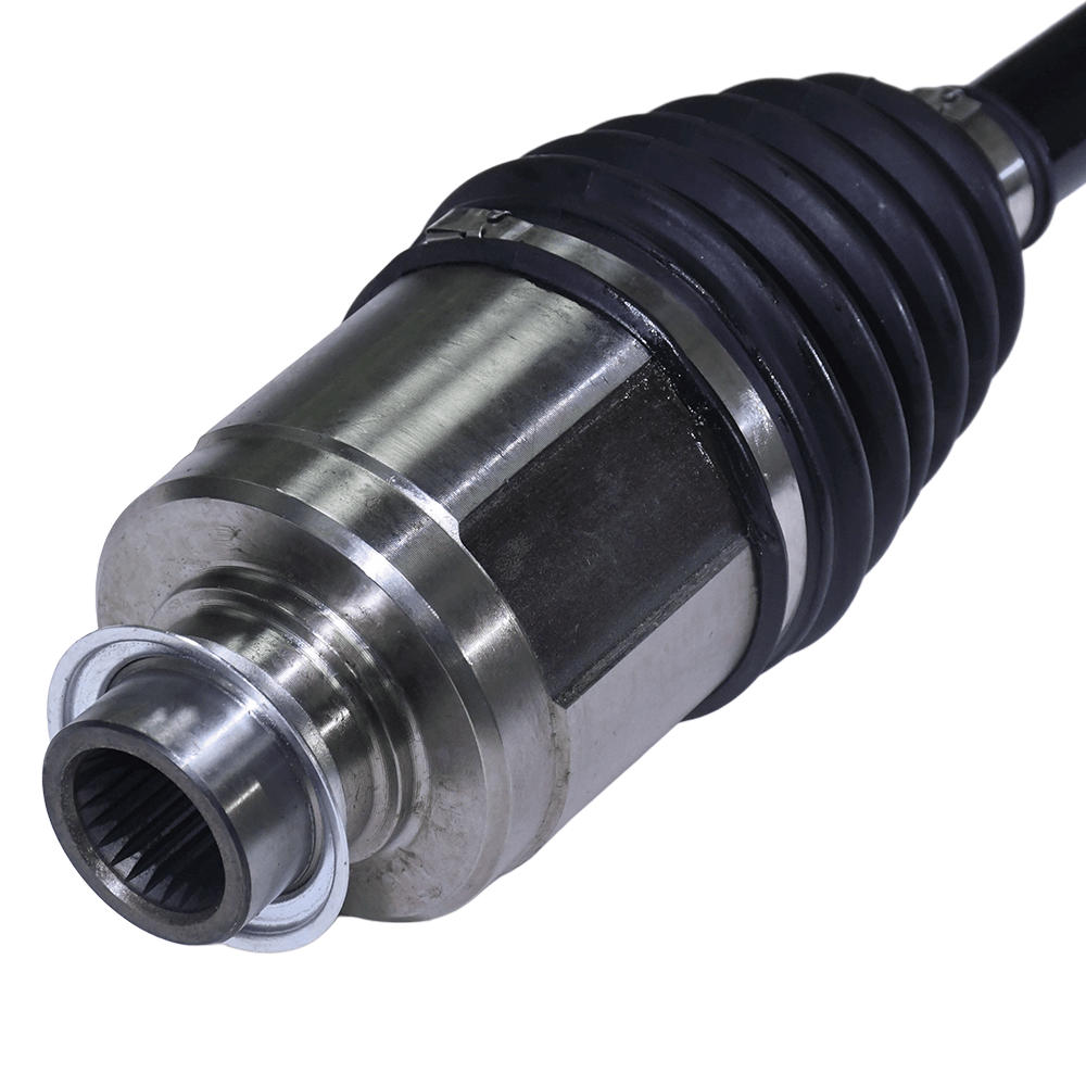 MOOG Front Right CV Axle for 2003-2007 Honda Accord CR-V