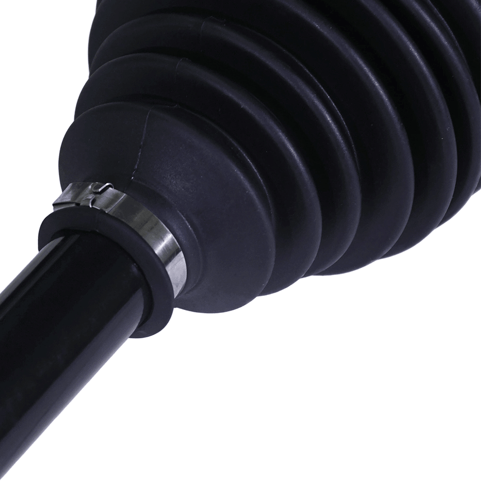 MOOG Front Right CV Axle for 2003-2007 Honda Accord CR-V