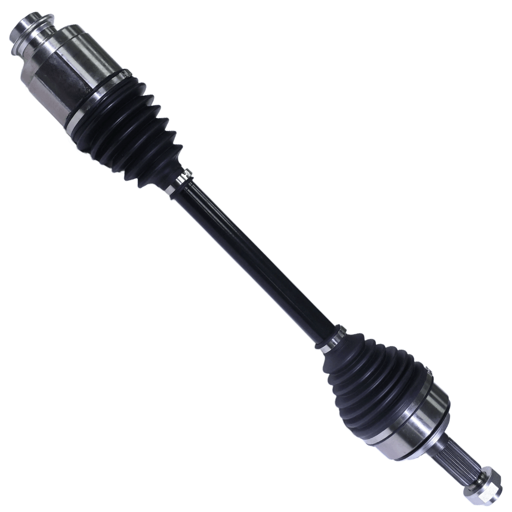MOOG Front Right CV Axle for 2003-2007 Honda Accord CR-V