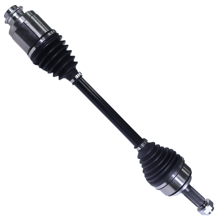 MOOG Front Right CV Axle for 2003-2007 Honda Accord CR-V
