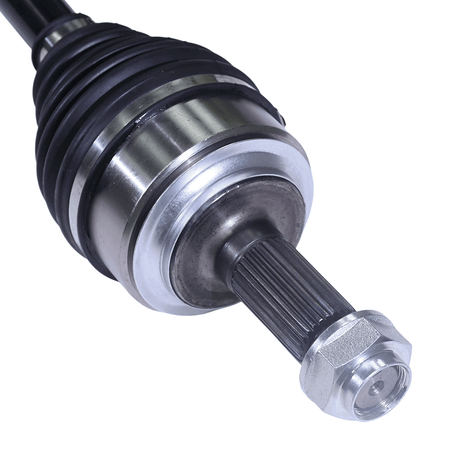 MOOG Front Right CV Axle for 2003-2007 Honda Accord CR-V