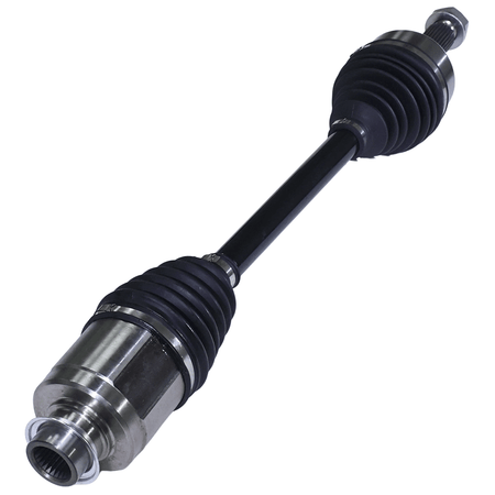 MOOG Front Right CV Axle for 2003-2007 Honda Accord CR-V