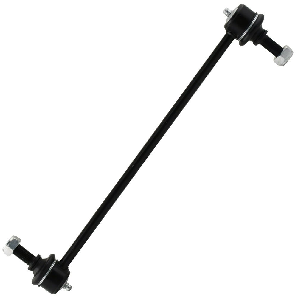 MOOG Front Sway Bar End Link Kit | Grand Caravan Town & Country C/V