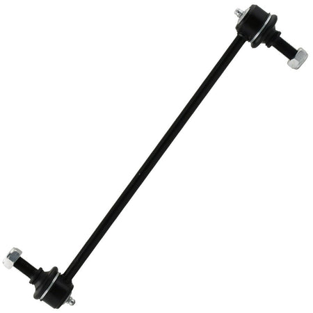 MOOG Front Sway Bar End Link Kit | Grand Caravan Town & Country C/V