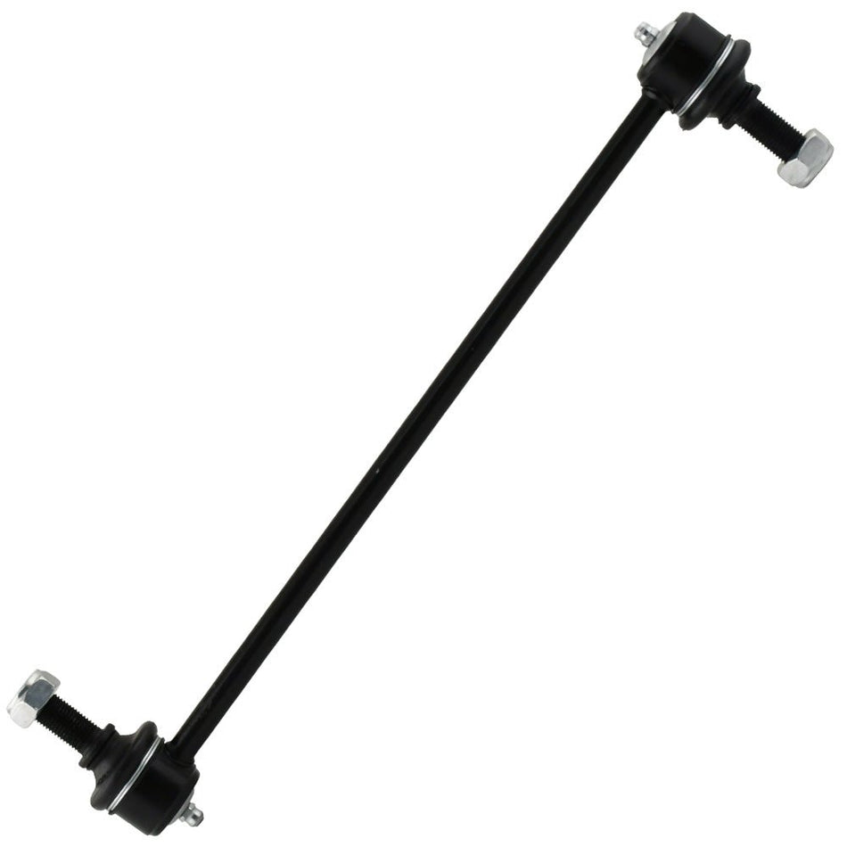 MOOG Front Sway Bar End Link Kit | Grand Caravan Town & Country C/V