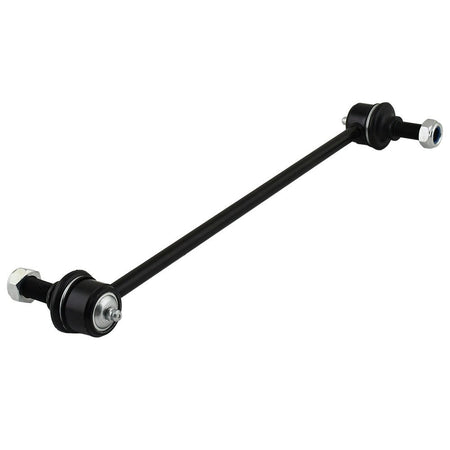 MOOG Front Sway Bar End Link Kit | Grand Caravan Town & Country C/V