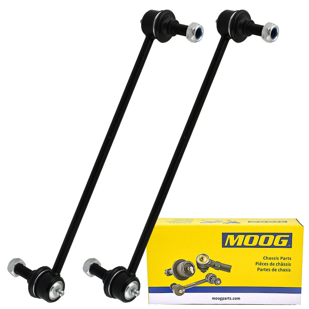 MOOG Front Sway Bar End Link Kit | Grand Caravan Town & Country C/V