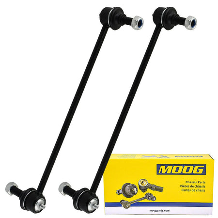 MOOG Front Sway Bar End Link Kit | Grand Caravan Town & Country C/V