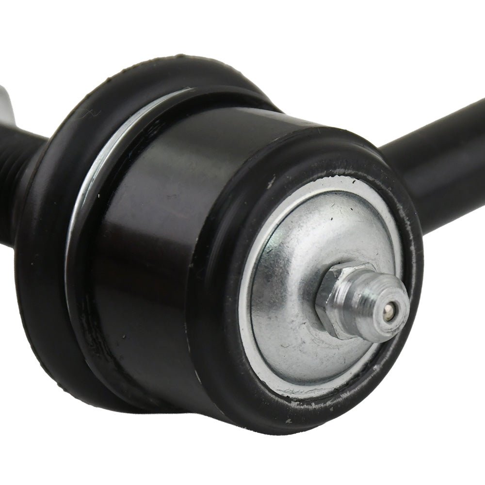 MOOG Front Sway Bar End Link Kit | Grand Caravan Town & Country C/V