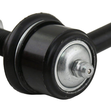 MOOG Front Sway Bar End Link Kit | Grand Caravan Town & Country C/V