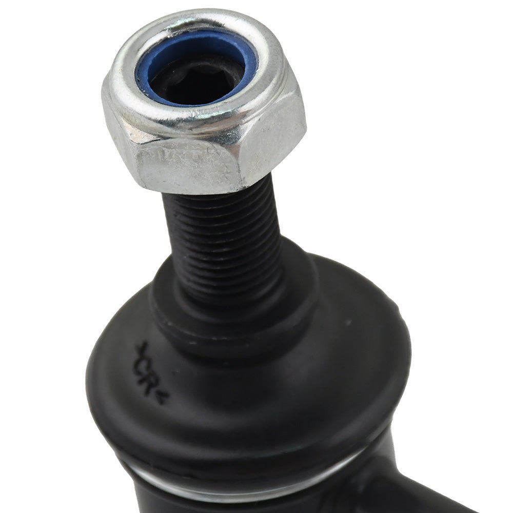 MOOG Front Sway Bar End Link Kit | Grand Caravan Town & Country C/V