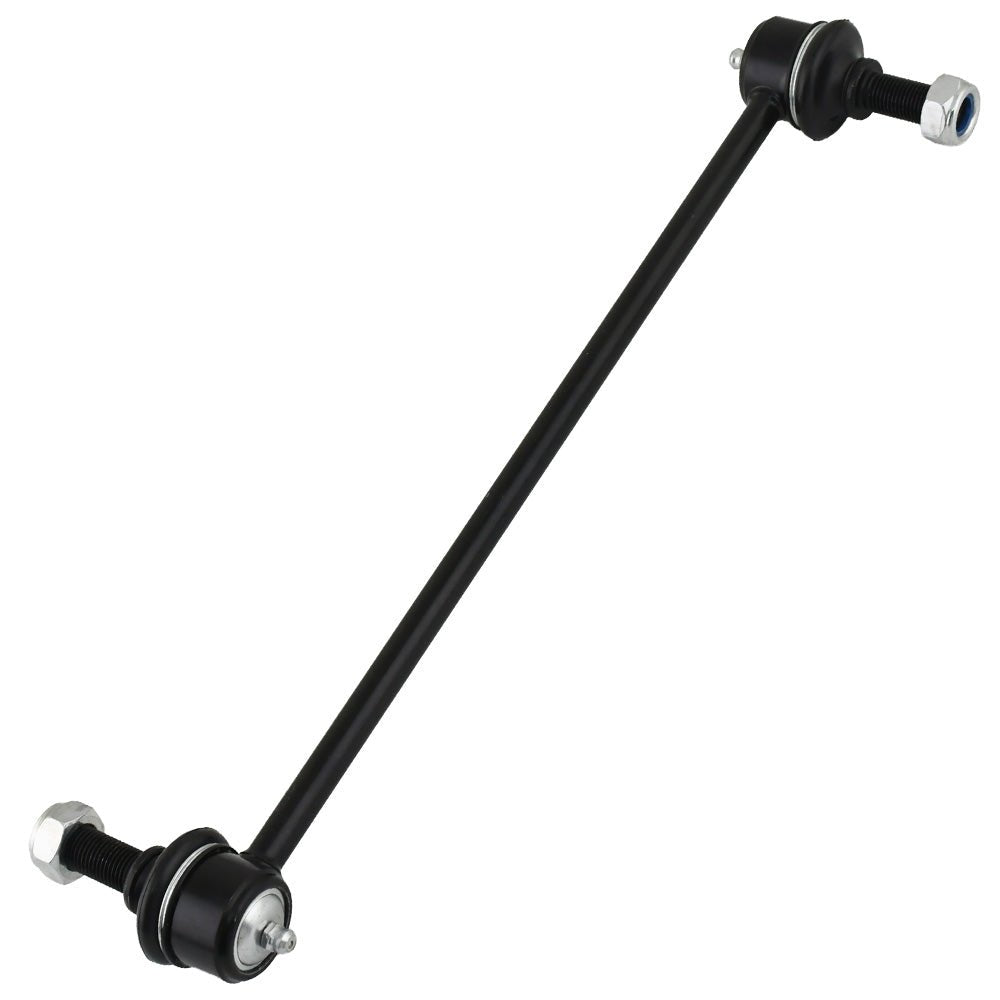 MOOG Front Sway Bar End Link Kit | Grand Caravan Town & Country C/V