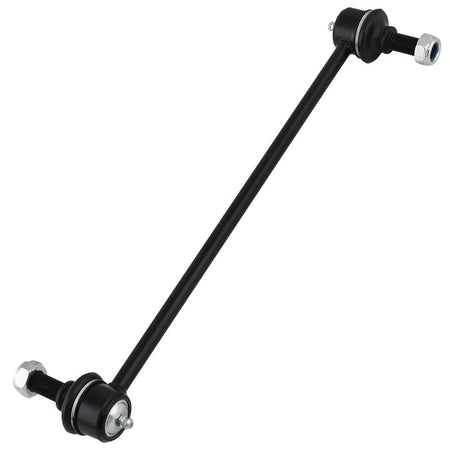 MOOG Front Sway Bar End Link Kit | Grand Caravan Town & Country C/V