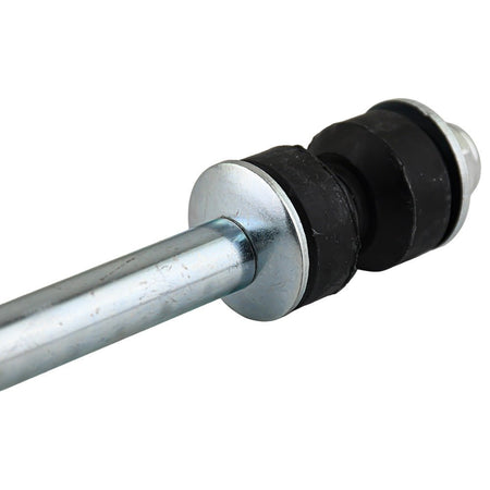 MOOG Front Sway Bar End Link Set | Ram 1500–3500 Explorer Ranger