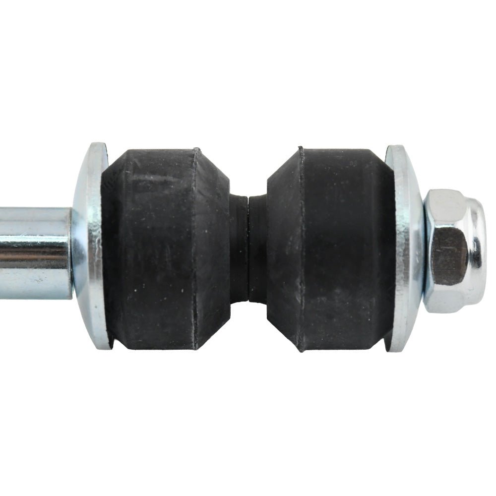 MOOG Front Sway Bar End Link Set | Ram 1500–3500 Explorer Ranger