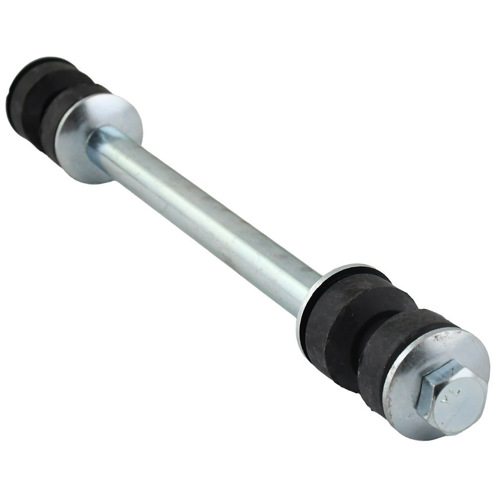 MOOG Front Sway Bar End Link Set | Ram 1500–3500 Explorer Ranger