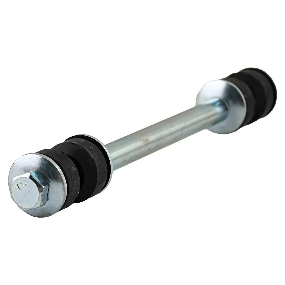 MOOG Front Sway Bar End Link Set | Ram 1500–3500 Explorer Ranger