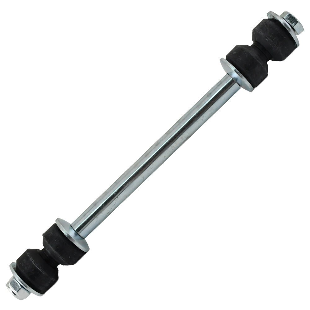 MOOG Front Sway Bar End Link Set | Ram 1500–3500 Explorer Ranger