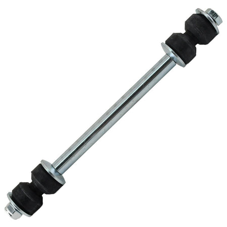 MOOG Front Sway Bar End Link Set | Ram 1500–3500 Explorer Ranger