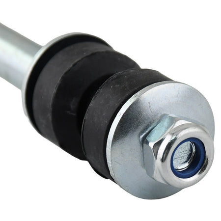 MOOG Front Sway Bar End Link Set | Ram 1500–3500 Explorer Ranger