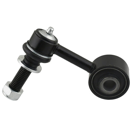 MOOG Front Sway Bar Link Set | 2008–2019 Tundra Sequoia