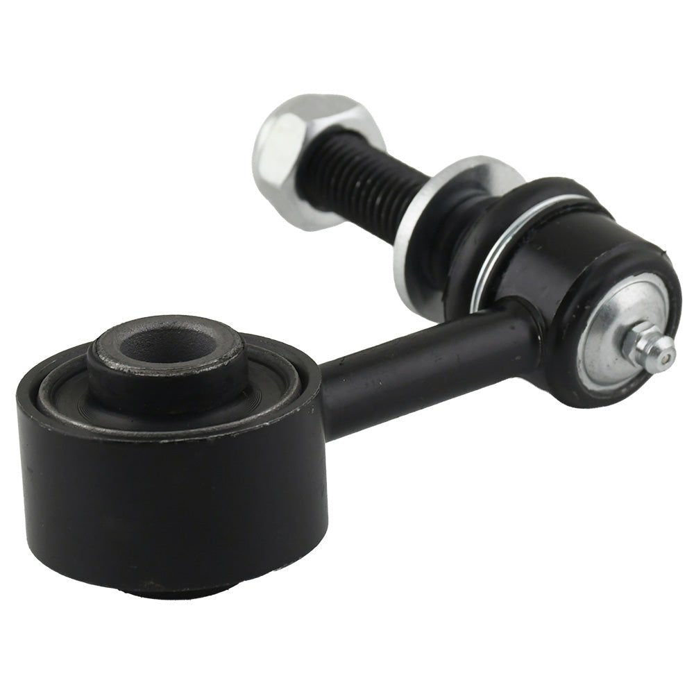 MOOG Front Sway Bar Link Set | 2008–2019 Tundra Sequoia