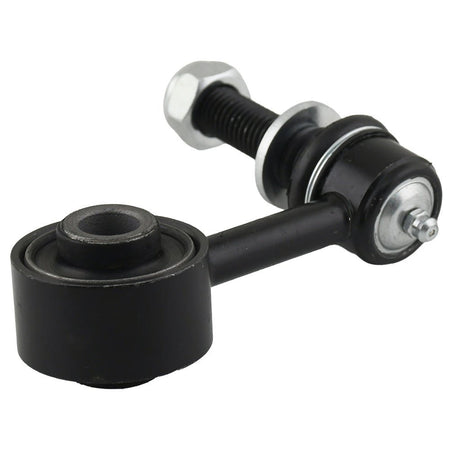 MOOG Front Sway Bar Link Set | 2008–2019 Tundra Sequoia