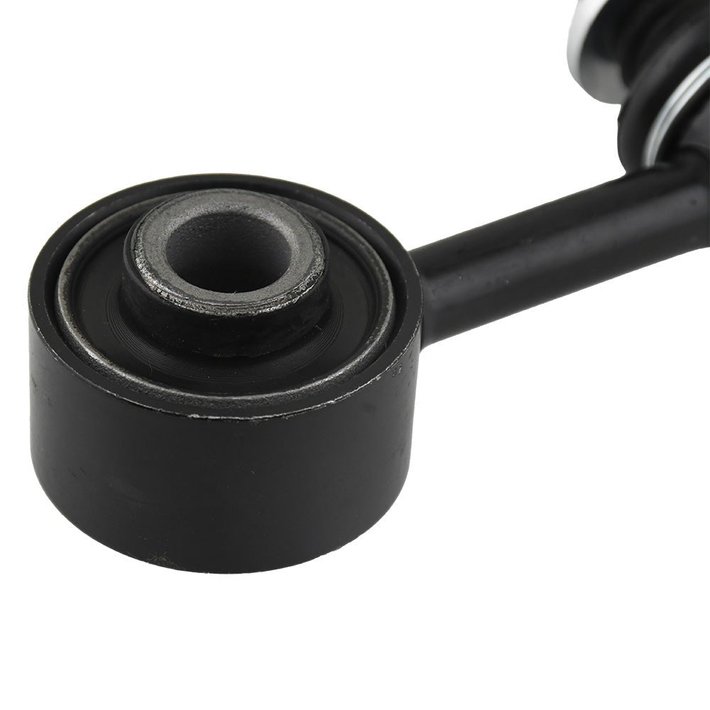 MOOG Front Sway Bar Link Set | 2008–2019 Tundra Sequoia