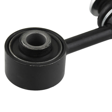 MOOG Front Sway Bar Link Set | 2008–2019 Tundra Sequoia