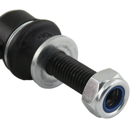 MOOG Front Sway Bar Link Set | 2008–2019 Tundra Sequoia