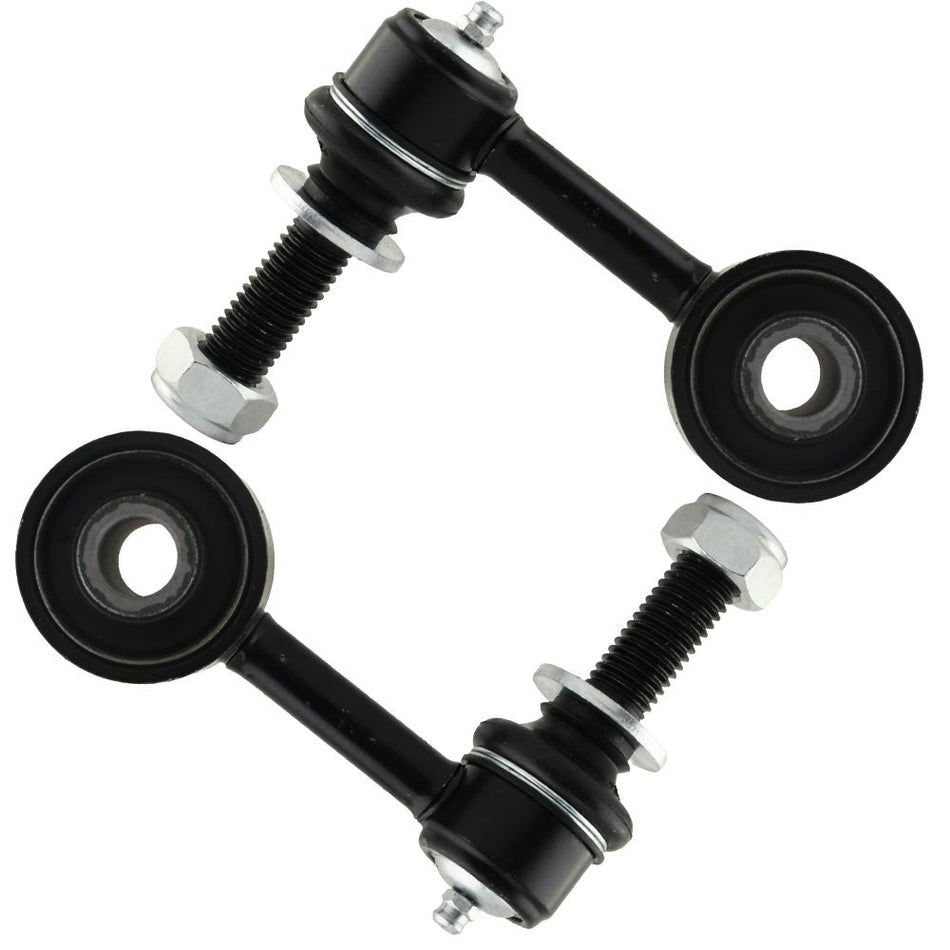 MOOG Front Sway Bar Link Set | 2008–2019 Tundra Sequoia