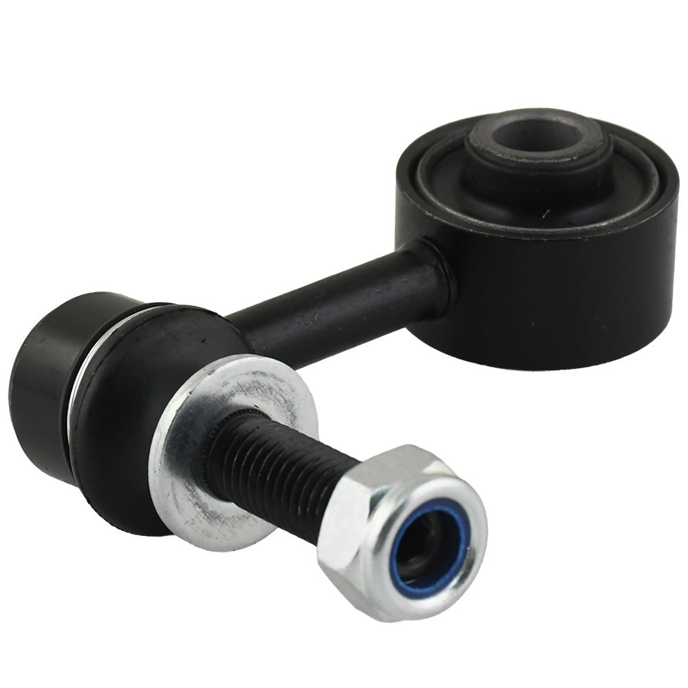 MOOG Front Sway Bar Link Set | 2008–2019 Tundra Sequoia