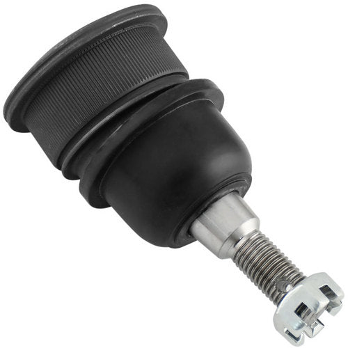MOOG Front Upper Ball Joints for 1999 - 2012 Silverado Suburban Sierra Avalanche 2500 H2