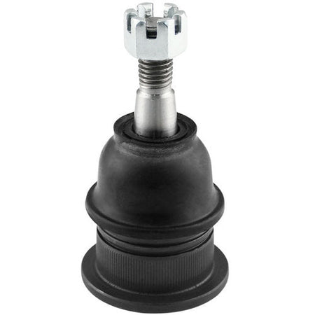 MOOG Front Upper Ball Joints for 1999 - 2012 Silverado Suburban Sierra Avalanche 2500 H2