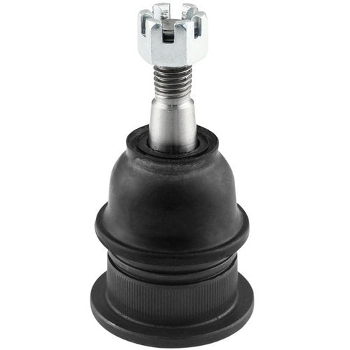 MOOG Front Upper Ball Joints for 1999 - 2012 Silverado Suburban Sierra Avalanche 2500 H2