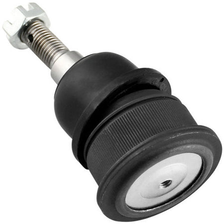 MOOG Front Upper Ball Joints for 1999 - 2012 Silverado Suburban Sierra Avalanche 2500 H2