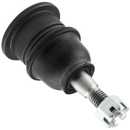 MOOG FRONT Upper Ball Joints for 2000 - 2006 Chevy Silverado GMC Sierra 1500 Tahoe