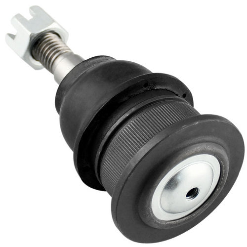 MOOG FRONT Upper Ball Joints for 2000 - 2006 Chevy Silverado GMC Sierra 1500 Tahoe