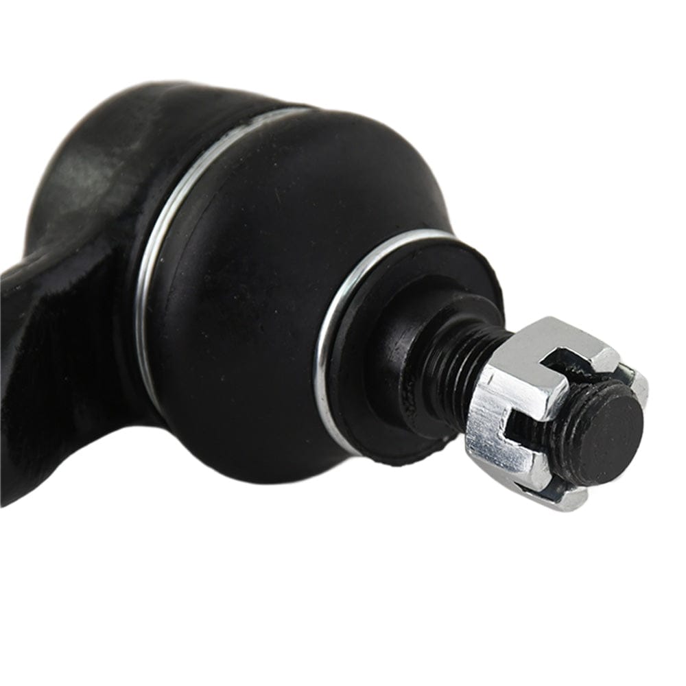 Moog Honda Ridgeline Front Outer Tie Rods 2006 - 2014
