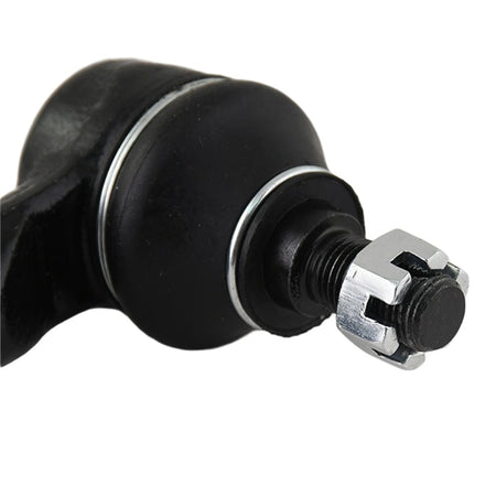 Moog Honda Ridgeline Front Outer Tie Rods 2006 - 2014