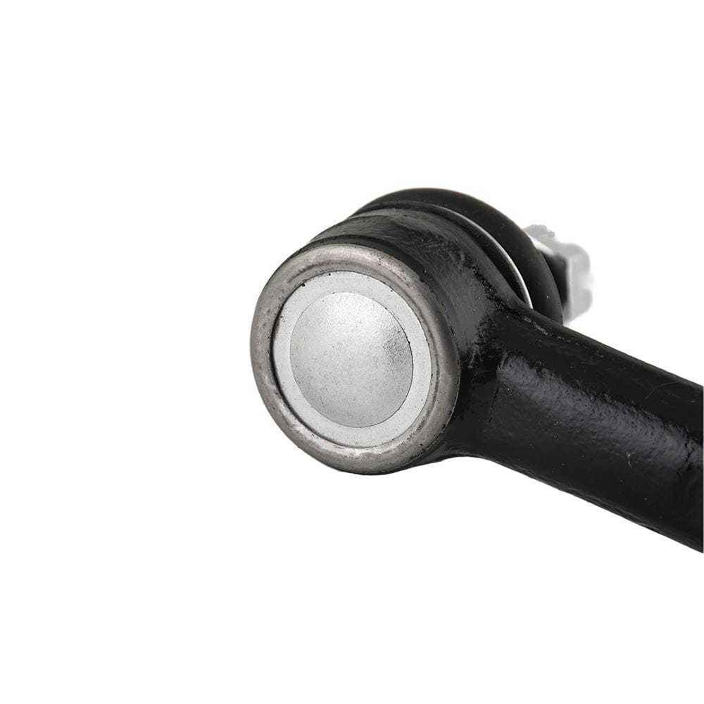 Moog Honda Ridgeline Front Outer Tie Rods 2006 - 2014